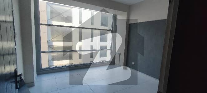 4th floor office avaliable for sale with 1 car reserved parking