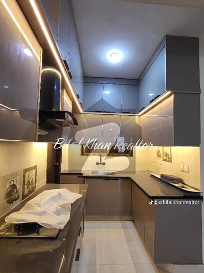Brand New 3 Bedroom D/ D Extra work