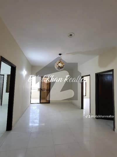 Brand New 3 Bedroom D/ D Extra work