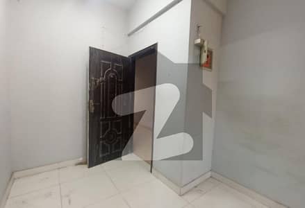 Studio Apartment For Sale 2 Bed +Lounge Kitchen 4th Floor Dha Phase 5 Badar Commercial Studio Apartment For Sale 2 Bed +Lounge Kitchen 4th Floor Dha Phase 5 Badar Commercial