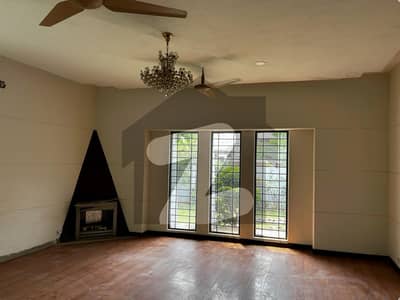 1 KANAL ELEGANT SUPER HOT LOCATED BUNGALOW IS AVAILABLE IN THE BEST BLOCK OF DHA LAHORE.