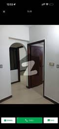 1 1