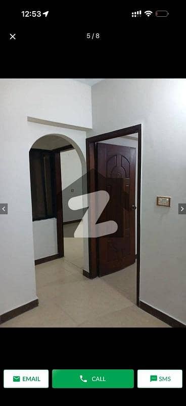 2 BED FLAT FOR RENT 2 BED FLAT FOR RENT