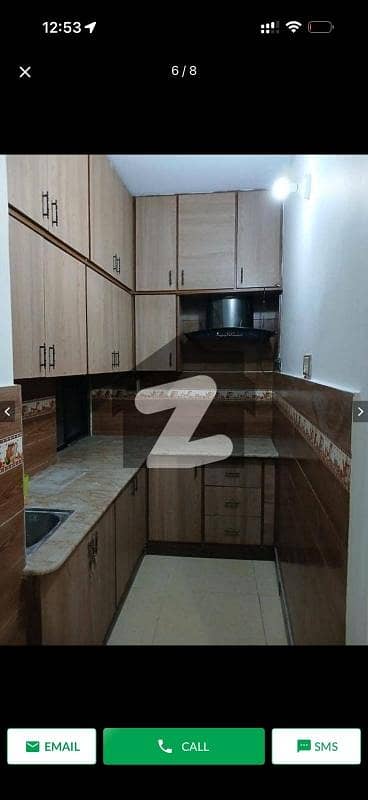 2 2