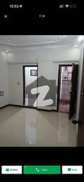 3 3