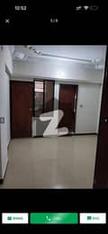 4 4