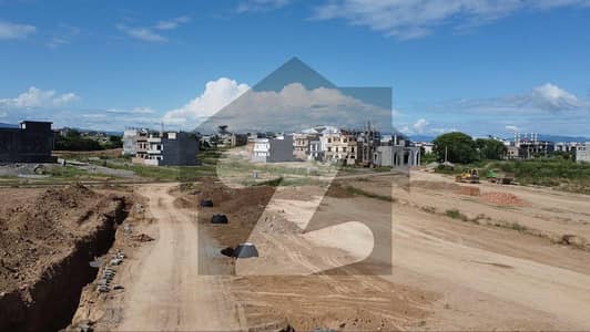 Gulberg Residencia Block C 7 Marla Developed Possession Plot For Sale On Reasonable Price. Gulberg Residencia Block C 7 Marla Developed Possession Plot For Sale On Reasonable Price.