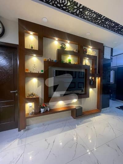 TOWN HOUSE FOR RENT
