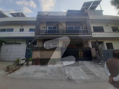 G9/3,Brand New Triple Story House Investor Price