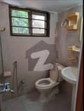 2 2