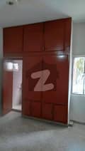 3 3