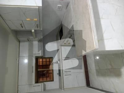 Daniyal Residency