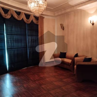 ڈی ایچ اے فیز 3 ڈیفنس (ڈی ایچ اے),لاہور میں 5 کمروں کا 1 کنال مکان 6.75 کروڑ میں برائے فروخت۔