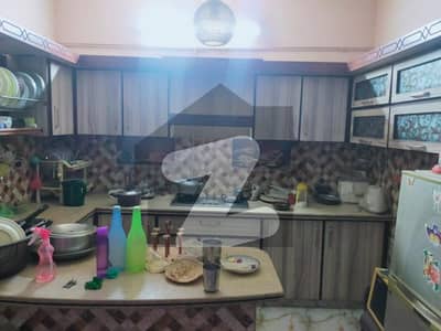 Buying A Prime Location House In Karachi?
