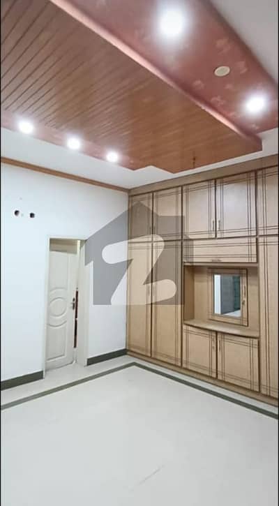 10 Marla Half Triple Storey Furnished For Sale 10 Marla Half Triple Storey Furnished For Sale