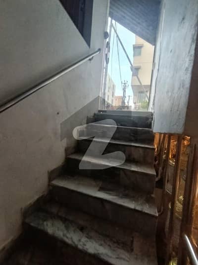 بدر کمرشل ایریا ڈی ایچ اے فیز 5,ڈی ایچ اے ڈیفینس,کراچی میں 7 مرلہ Studio گودام 1.5 کروڑ میں برائے فروخت۔ بدر کمرشل ایریا ڈی ایچ اے فیز 5,ڈی ایچ اے ڈیفینس,کراچی میں 7 مرلہ Studio گودام 1.5 کروڑ میں برائے فروخت۔