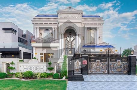 ڈی ایچ اے فیز 7 - بلاک ٹی فیز 7,ڈیفنس (ڈی ایچ اے),لاہور میں 5 کمروں کا 1 کنال مکان 7.45 کروڑ میں برائے فروخت۔ ڈی ایچ اے فیز 7 - بلاک ٹی فیز 7,ڈیفنس (ڈی ایچ اے),لاہور میں 5 کمروں کا 1 کنال مکان 7.45 کروڑ میں برائے فروخت۔