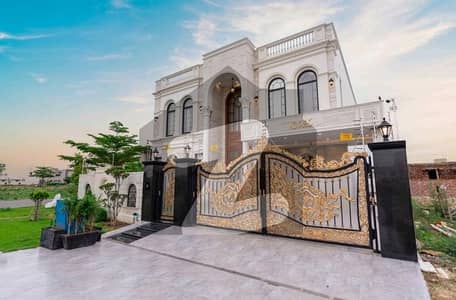 ڈی ایچ اے فیز 7 - بلاک ٹی فیز 7,ڈیفنس (ڈی ایچ اے),لاہور میں 5 کمروں کا 1 کنال مکان 7.85 کروڑ میں برائے فروخت۔ ڈی ایچ اے فیز 7 - بلاک ٹی فیز 7,ڈیفنس (ڈی ایچ اے),لاہور میں 5 کمروں کا 1 کنال مکان 7.85 کروڑ میں برائے فروخت۔