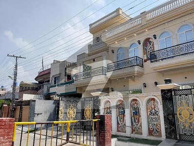 HOUSE FOR SALE BRAND NEW GAS AVAILABLE