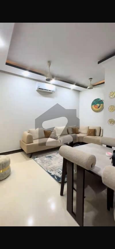 Bungalow For Sale DHA Phase 8