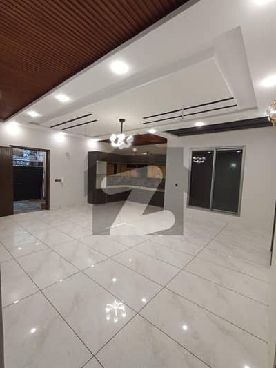 Portion For Rent Gulshan-E-Iqbal Block 13D Brand New Portion 250 Yards Portion For Rent Gulshan-E-Iqbal Block 13D Brand New Portion 250 Yards