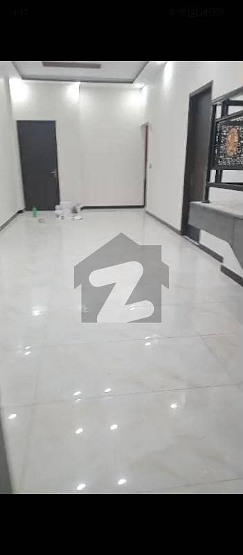 کراچی ایڈمنسٹریشن ایمپلائیز سوسائٹی جمشید ٹاؤن,کراچی میں 3 کمروں کا 8 مرلہ زیریں پورشن 1.25 لاکھ میں کرایہ پر دستیاب ہے۔