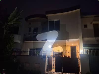 5 MARLA ELEGANT AND FULLY MAINTAINED SUPER HOT LOCATED BUNGALOW IS AVAILABLE IN THE BEST BLOCK OF DHA LAHORE. 5 MARLA ELEGANT AND FULLY MAINTAINED SUPER HOT LOCATED BUNGALOW IS AVAILABLE IN THE BEST BLOCK OF DHA LAHORE.