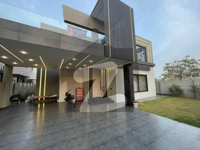 1 KANAL ELEGANT SUPER HOT LOCATED BUNGALOW IS AVAILABLE IN THE BEST BLOCK OF DHA LAHORE. 1 KANAL ELEGANT SUPER HOT LOCATED BUNGALOW IS AVAILABLE IN THE BEST BLOCK OF DHA LAHORE.