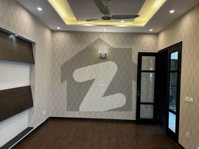 10 MARLA ELEGANT SUPER HOT LOCATED BUNGALOW WITH BASEMENT NEAR PARK IS AVAILABLE IN THE BEST BLOCK OF DHA LAHORE. 10 MARLA ELEGANT SUPER HOT LOCATED BUNGALOW WITH BASEMENT NEAR PARK IS AVAILABLE IN THE BEST BLOCK OF DHA LAHORE.