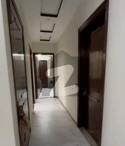 راحت کمرشل ایریا ڈی ایچ اے فیز 6,ڈی ایچ اے ڈیفینس,کراچی میں 2 کمروں کا 4 مرلہ فلیٹ 60.0 ہزار میں کرایہ پر دستیاب ہے۔ راحت کمرشل ایریا ڈی ایچ اے فیز 6,ڈی ایچ اے ڈیفینس,کراچی میں 2 کمروں کا 4 مرلہ فلیٹ 60.0 ہزار میں کرایہ پر دستیاب ہے۔