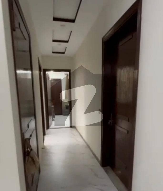 Rahat Commercial 2 Bed 2nd Floor Rahat Commercial 2 Bed 2nd Floor