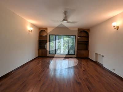 12-Marla 4-Bedroom's House Available For Rent in St John Park Near Fortress Stadium LHR Cantt.