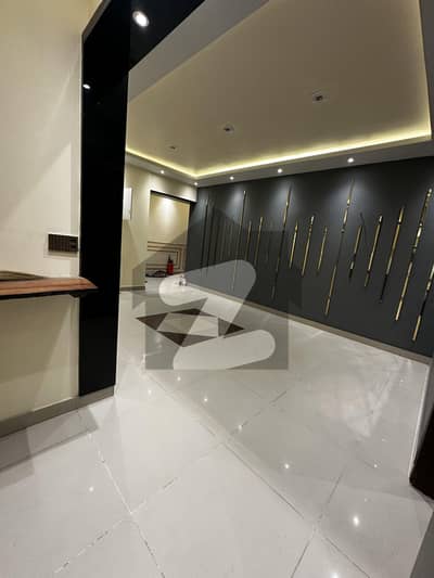 SPACIOUS 1200 SQFT 2 BED DD FRONT WEST OPEN FLAT AVAILABLE FOR SALE AT MUSLIMABAD SOCIETY KARACHK