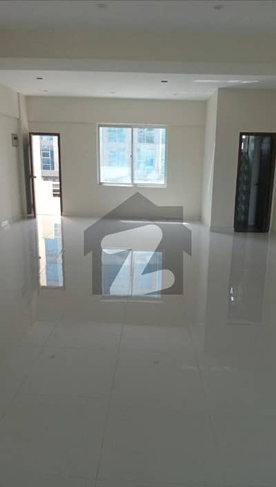 OFFICE FOR SALE  AL MURTAZA COMMERCIAL  DHA PHASE 8  BRAND NEW  1ST FLOOR  1000 SQFT  WITH BATH  WITH LIFT  VIP LOCATION  VERY REASONABLE DEMAND