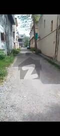 1 1