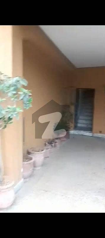 7 7