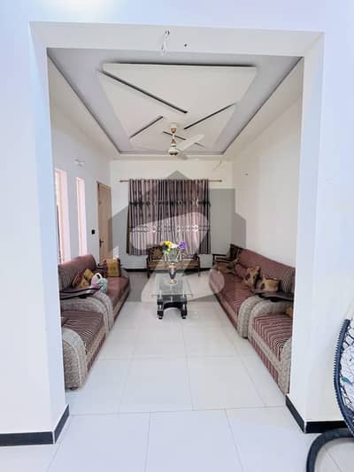 Ground + 2 Luxury Bungalow For Sale Modern Living With Premium Lifestyle!