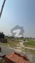 2 2