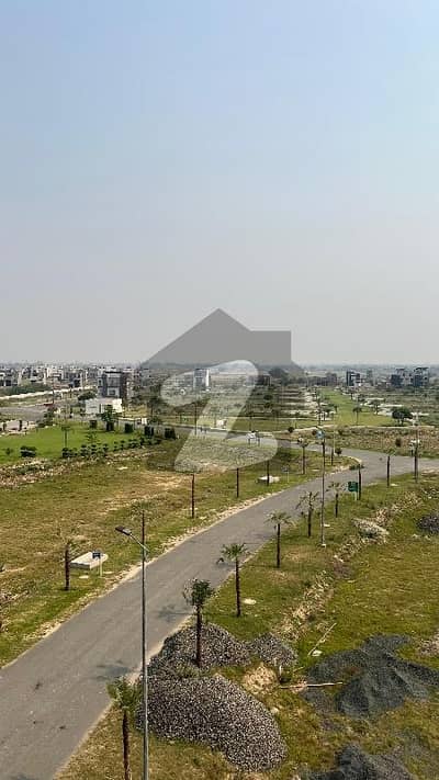 Residential Plot Of 5 Marla In Midcity - Block C For sale Residential Plot Of 5 Marla In Midcity - Block C For sale