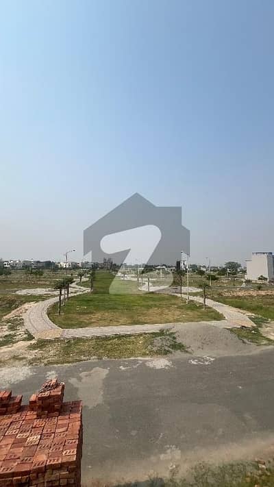 5 Marla Residential Plot Is Available For sale In Midcity - Block C 5 Marla Residential Plot Is Available For sale In Midcity - Block C