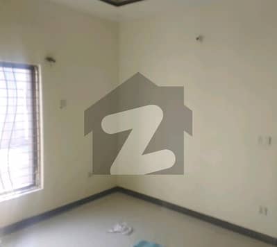 House Of 5 Marla Is Available In Contemporary Neighborhood Of Johar Town