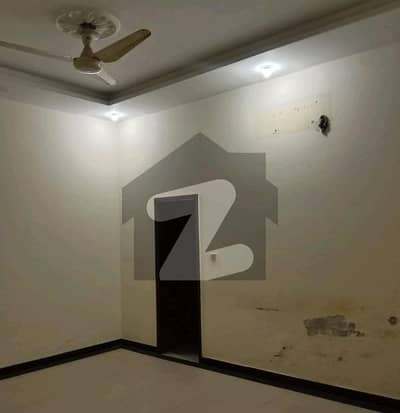 Get Your Hands On House In Johar Town Best Area