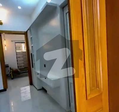 Best Options For House Is Available For sale In G-13 Best Options For House Is Available For sale In G-13
