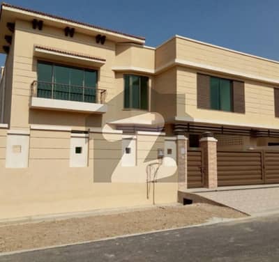 Own A House In 427 Square Yards Karachi Own A House In 427 Square Yards Karachi