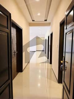 Flat For sale Is Readily Available In Prime Location Of Askari 5 - Sector J