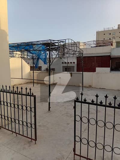 3 BED DRAWING PORTION WITH ROOF