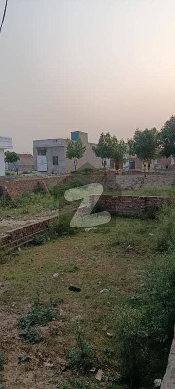 4 Marla Double Storey House on 48 Month Installment Plan with 40% Possession for Sale in Lahore (Kahna)