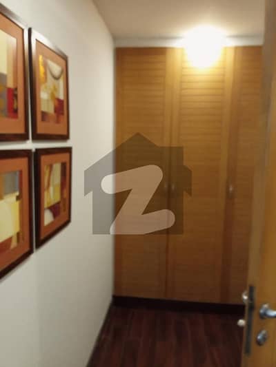 6.5 Marla 3 Storey Corner New House For Sale In Saddar Cantt 3 Family Suitable Posh Location