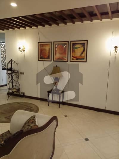 6.5 Marla 3 Storey Corner New House For Sale In Saddar Cantt 3 Family Suitable Posh Location