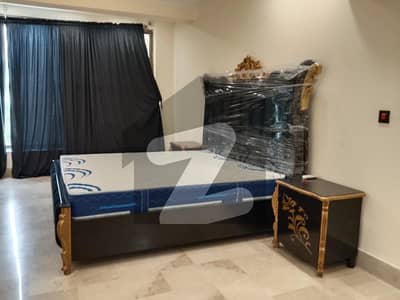 FOR RENT Luxury Furnished Triple Storey 9-Beds House with extra Land F_6/4
